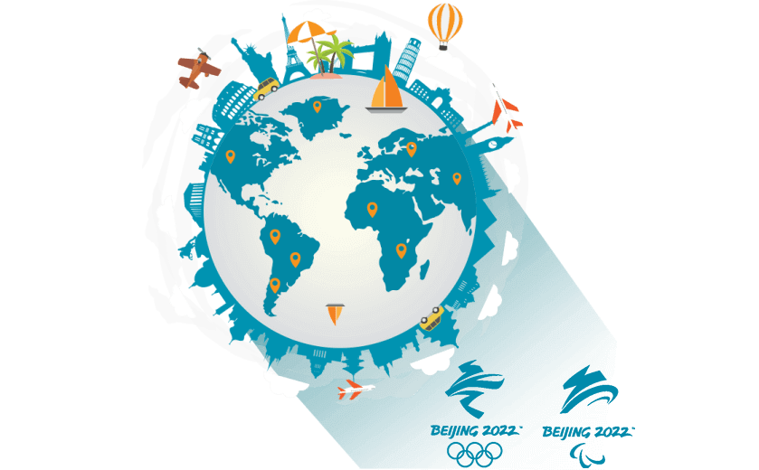 在塔吉克斯坦通过VPN看国内电视 - ROUTECN